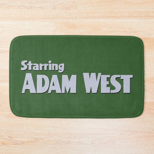 Item preview, Starring the Legend – Retro Crimefighter Intro designed and sold by Scott Black.