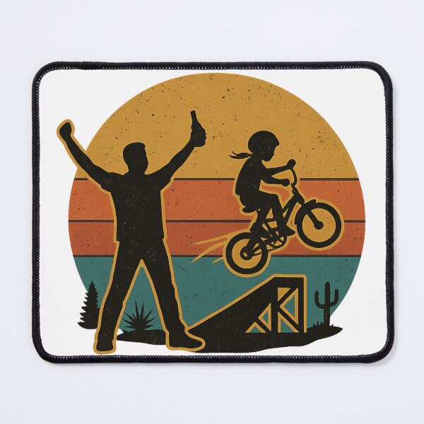Item preview, Send It, Son – Funny Dad Shirt designed and sold by ThreadLevelDrip.