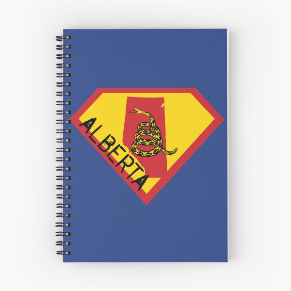Item preview, ALBERTAN SHIELD - Freedom Is The Superpower -  Gadsden Snake Flag - Dont Tread On Me SUPERHERO ALBERTA spellout design designed and sold by pelagio.