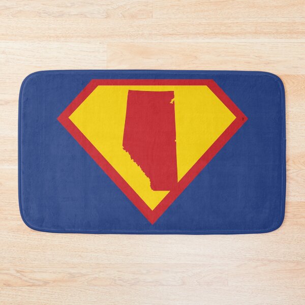 Item preview, ALBERTAN  SHIELD - Freedom Is The Superpower -   SUPERHERO ALBERTA design designed and sold by pelagio.