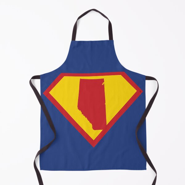 Artikelvorschau, ALBERTAN SHIELD - Freiheit ist die Supermacht - SUPERHERO ALBERTA Design entworfen und verkauft von pelagio.