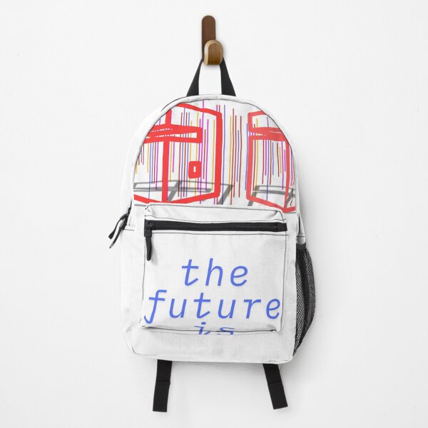 Item preview, AI V4 designed and sold by TurtoeClub.