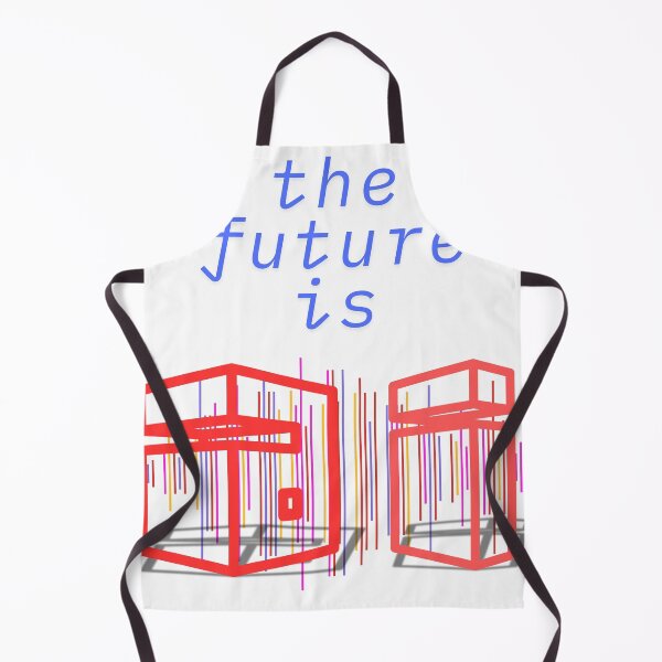 Item preview, AI V4 designed and sold by TurtoeClub.