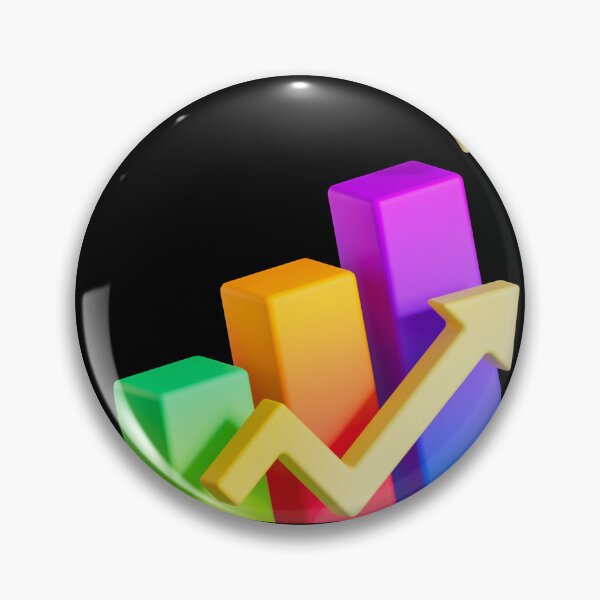 Item preview, Believe in Yourself – Motivational Growth 3D Design designed and sold by Ashish66K.