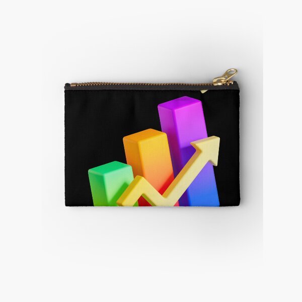Item preview, Believe in Yourself – Motivational Growth 3D Design designed and sold by Ashish66K.