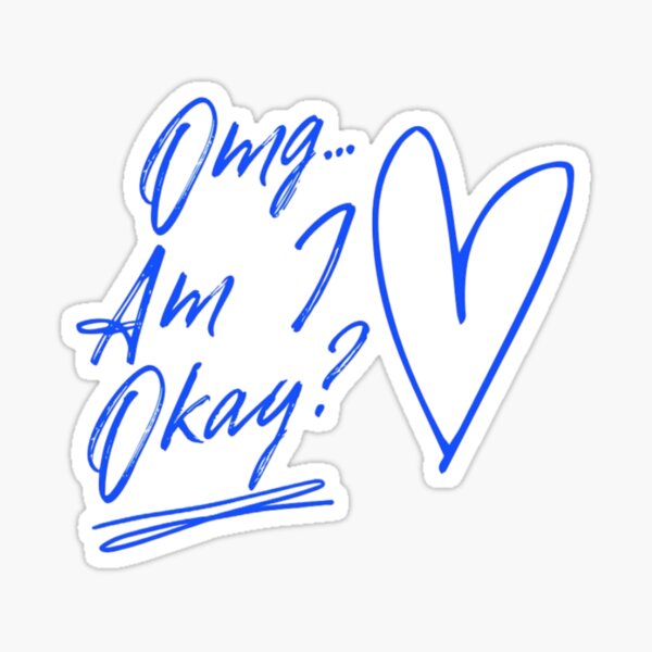 Item preview, Megan Moroney Am I Okay designed and sold by Jschaffer16.