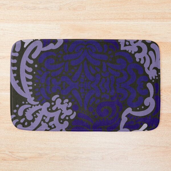 Item preview, Hollow Bog designed and sold by CronistaOmega.