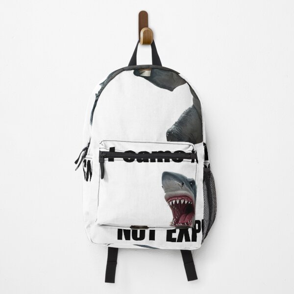 Item preview, I came for espreso, not expectations Tralalero Tralala Italian Braintrot designed and sold by TeeMystic.