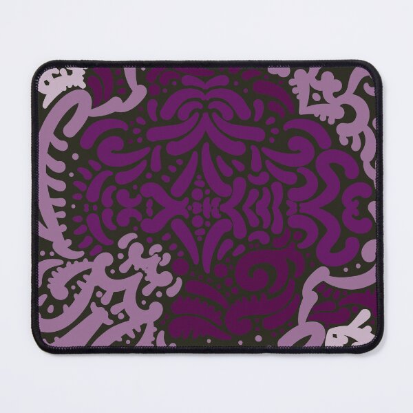 Item preview, Hollow Mire designed and sold by CronistaOmega.