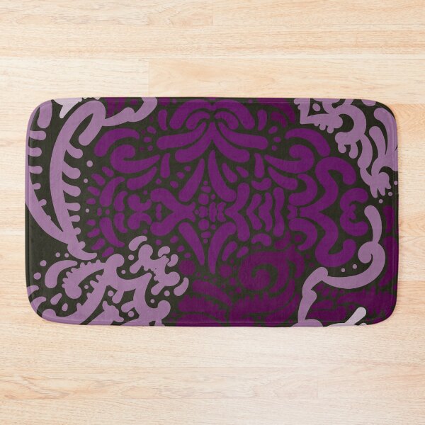 Item preview, Hollow Mire designed and sold by CronistaOmega.