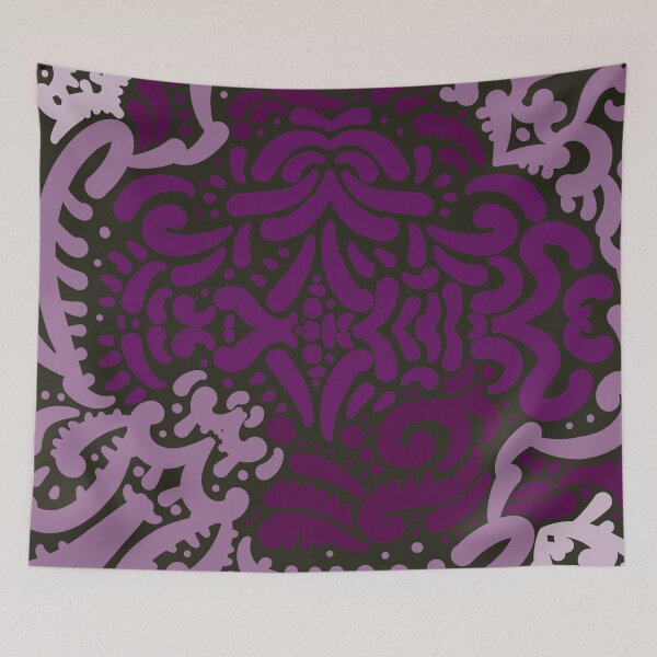 Item preview, Hollow Mire designed and sold by CronistaOmega.