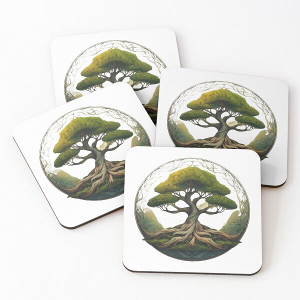 Item preview, Soft Is Not Weak designed and sold by Gnome Grove.