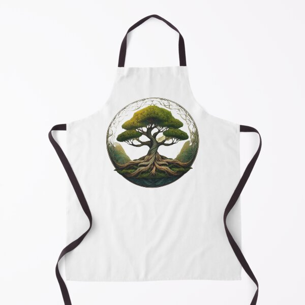 Item preview, Soft Is Not Weak designed and sold by Gnome Grove.