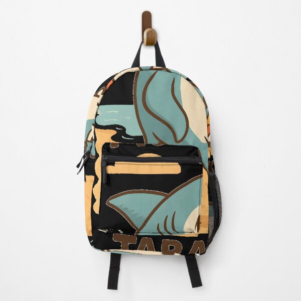 Item preview, Mondays got me like,Tralalero Tralala Italian Braintrot designed and sold by TeeMystic.