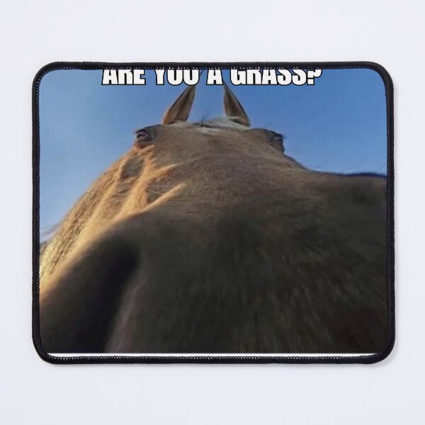 Item preview, Are You A Grass? designed and sold by T-Wearz.