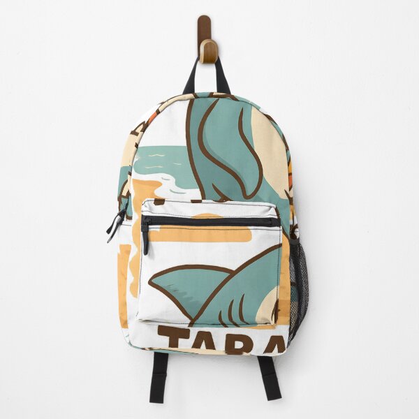 Item preview, Mondays got me like,Tralalero Tralala Italian Braintrot designed and sold by TeeMystic.