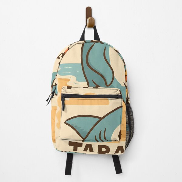 Item preview, Mondays got me like,Tralalero Tralala Italian Braintrot designed and sold by TeeMystic.