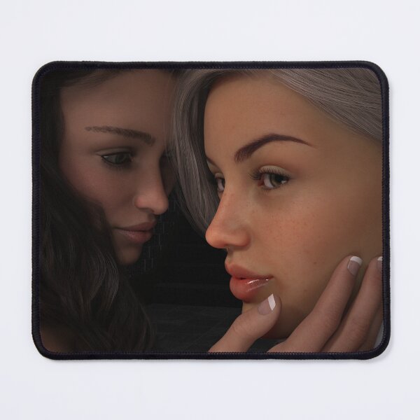 Item preview, Mira hacia aquí designed and sold by digiconda.