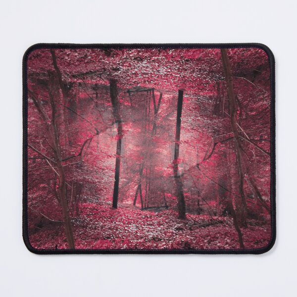Item preview, The Upsidedown designed and sold by Femme_Faetal.