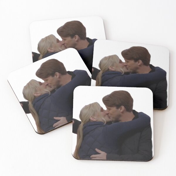 Item preview, Brettsey designed and sold by ArtByLexieB.