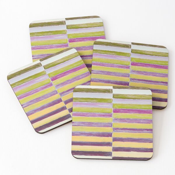 Item preview, Bars 3 designed and sold by FiANiXArt.