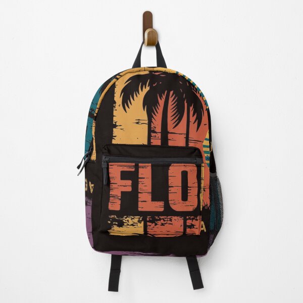 Item preview, Fort Lauderdale Florida Ft Lauderdale Souvenir designed and sold by MAKOPOKOShop.