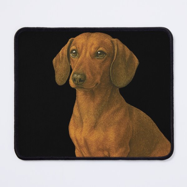 Item preview, Small in size. Massive in opinion. designed and sold by intromura.