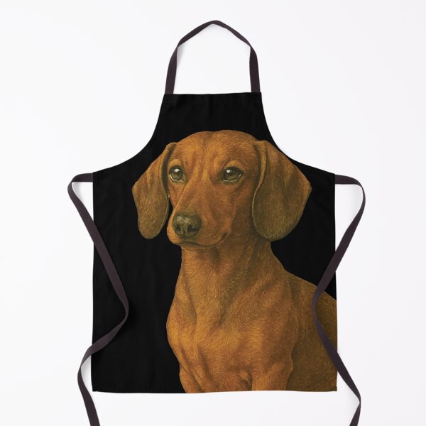 Item preview, Small in size. Massive in opinion. designed and sold by intromura.