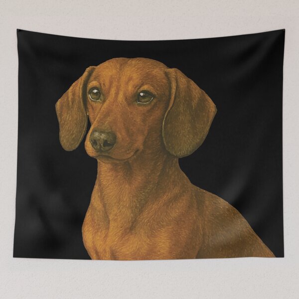 Item preview, Small in size. Massive in opinion. designed and sold by intromura.