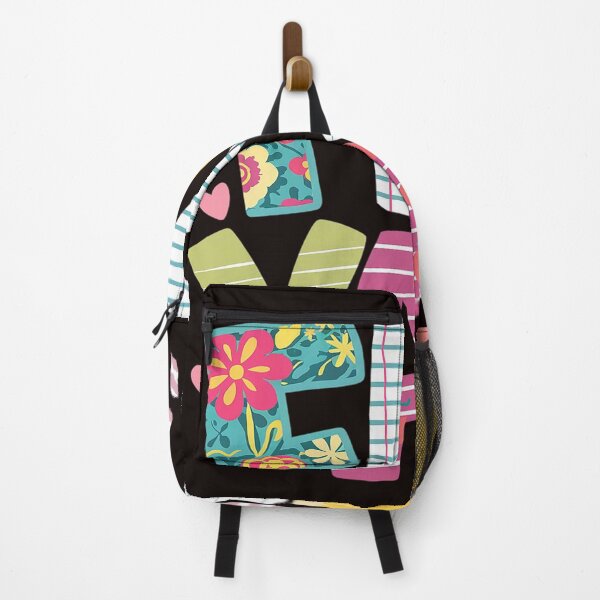 Item preview, Fri-Yay Happy Friday Funny Weekend Teacher Back To School designed and sold by MAKOPOKOShop.
