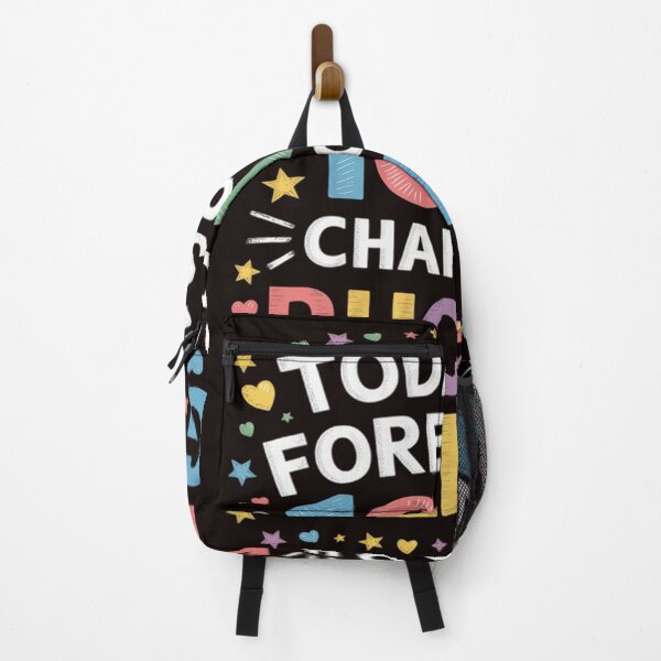 Item preview, Funny Bucket Filler Teacher 2 designed and sold by MAKOPOKOShop.