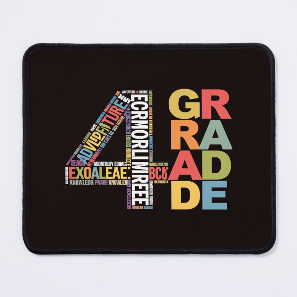 Item preview, Funny Fourth Grade Tee Shirt Students Of 4th Grade Boy designed and sold by MAKOPOKOShop.