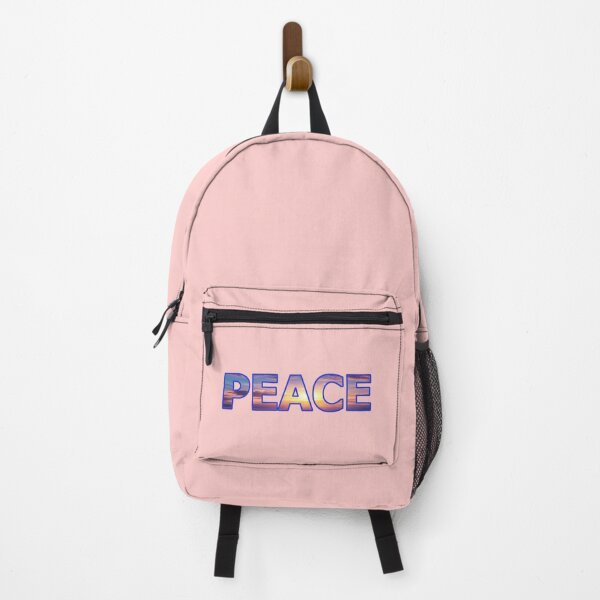 Item preview, Peace designed and sold by UnlockKnowledge.