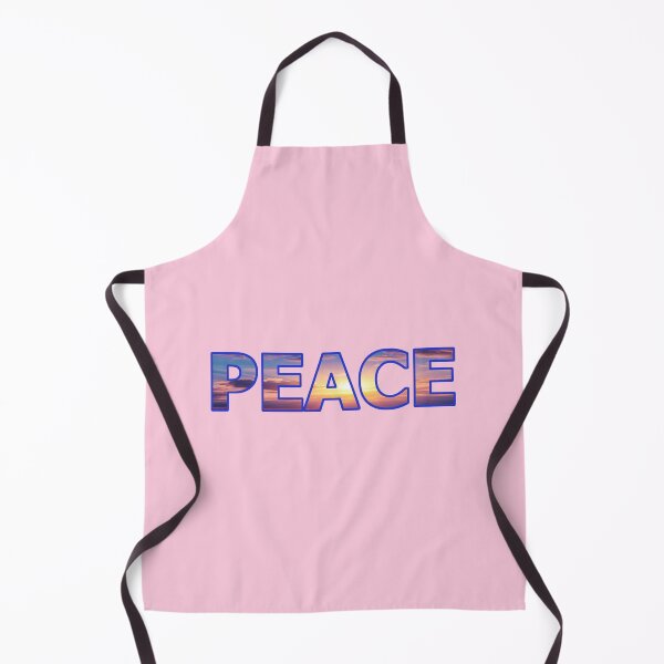 Item preview, Peace designed and sold by UnlockKnowledge.