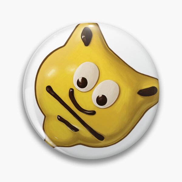 Item preview, Bee Cake Pop designed and sold by Jackofalltv.