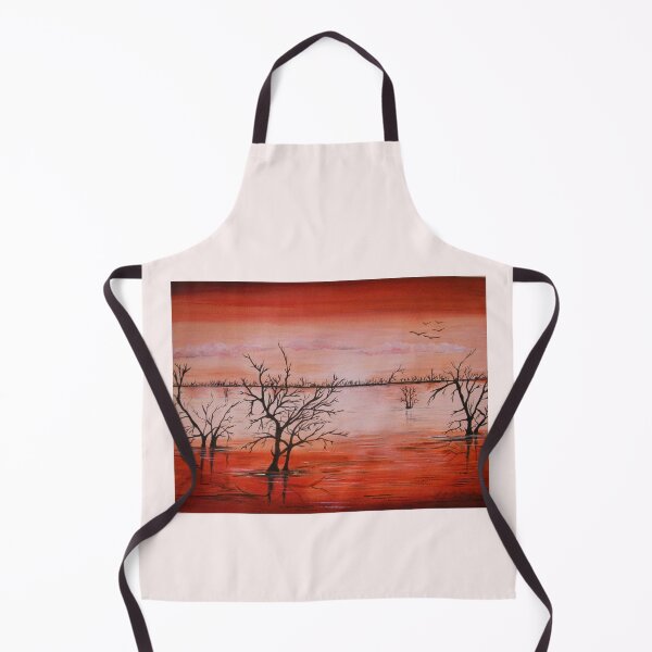 Item preview, Trees designed and sold by Linda Callaghan.