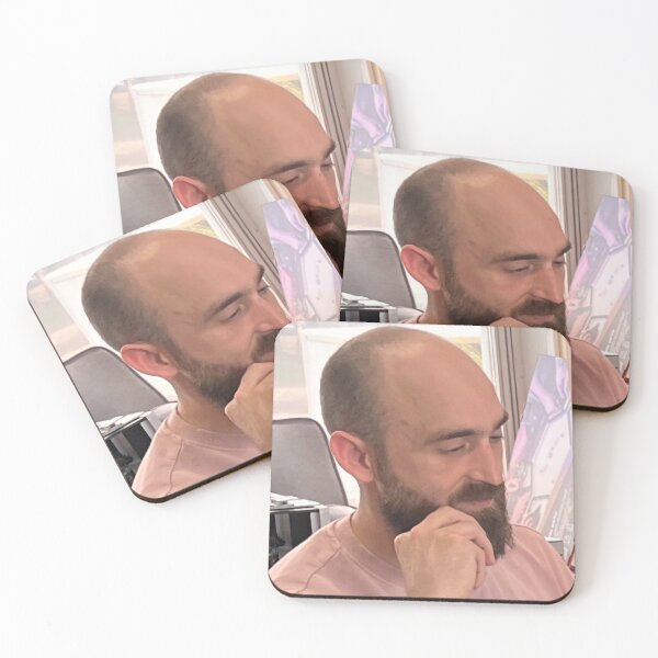 Item preview, Mark 2 designed and sold by EasyDubsClub.