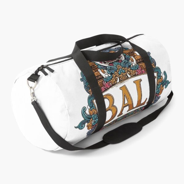 Item preview, Bali: Island of the Gods designed and sold by likbatonboot.