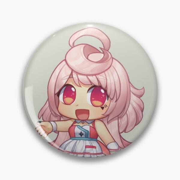 Item preview, maid maika designed and sold by hiomaiks.