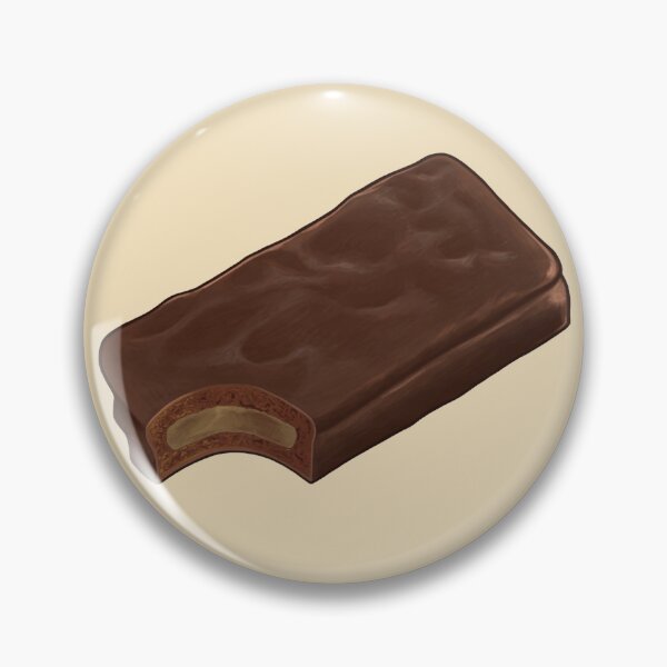 Item preview, Tim Tam designed and sold by Jackofalltv.