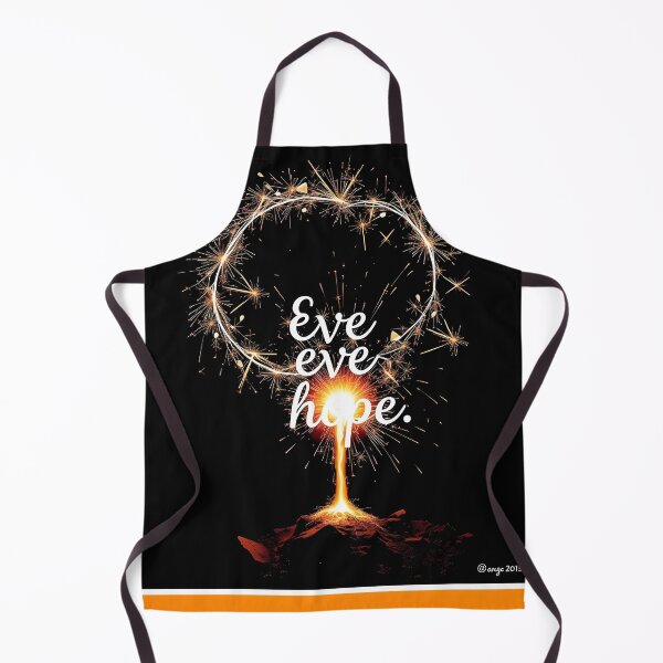 Item preview, Spark of Hope designed and sold by amidigiart.