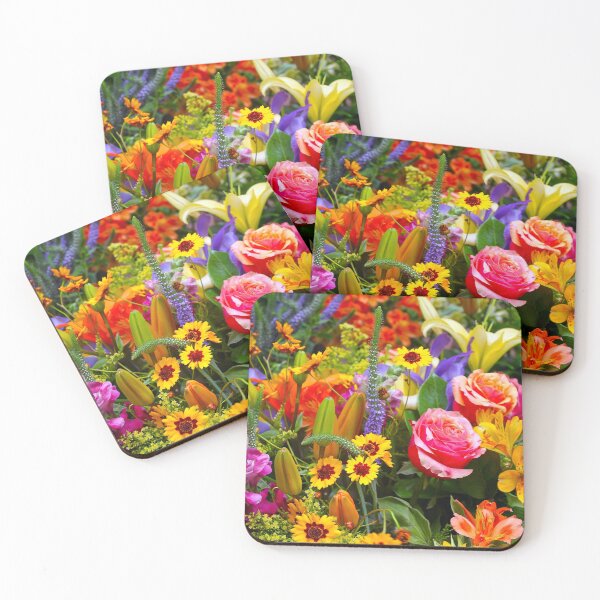 Item preview, Art imitates life designed and sold by equilibrio.