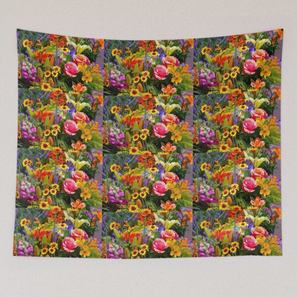 Item preview, Art imitates life designed and sold by equilibrio.