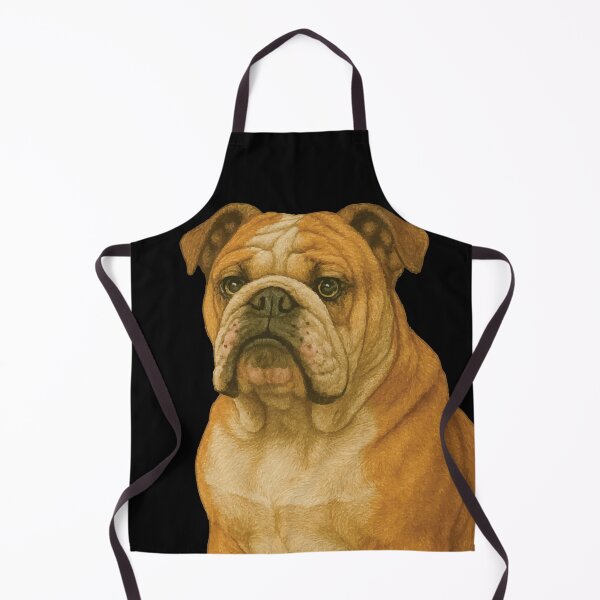 Item preview, If it has stairs, it’s a hard no. designed and sold by intromura.