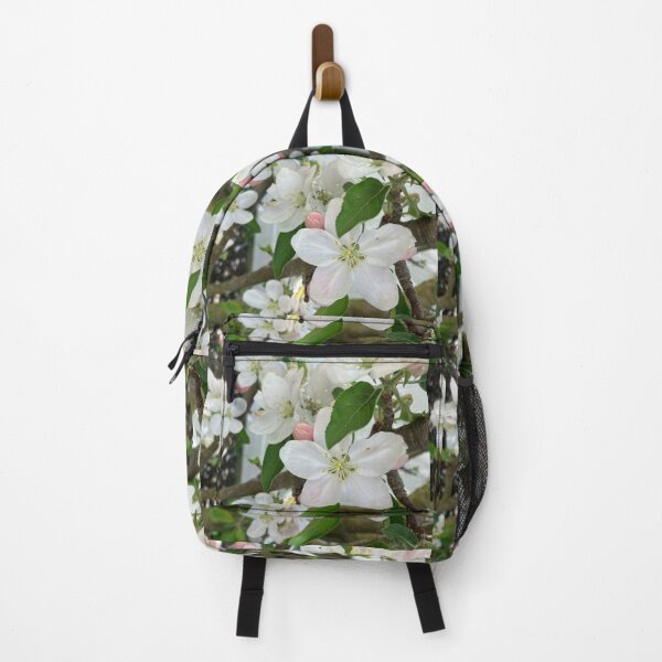 Item preview, Apple blossoms designed and sold by Amanda1775.