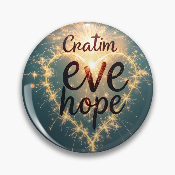 Item preview, Heart of Hope designed and sold by amidigiart.