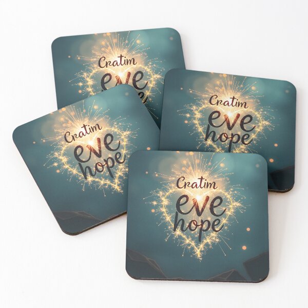 Item preview, Heart of Hope designed and sold by amidigiart.
