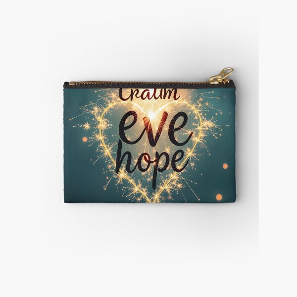 Item preview, Heart of Hope designed and sold by amidigiart.