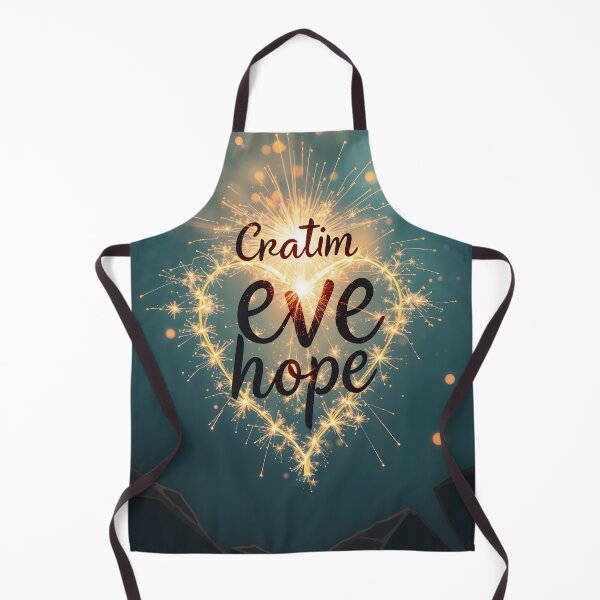 Item preview, Heart of Hope designed and sold by amidigiart.