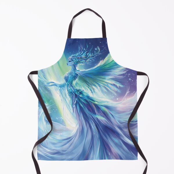 Item preview, Wren the Blue Avian designed and sold by Crysta-Healing.
